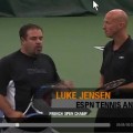 Tennis Drills TV